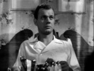 Shadow of a Doubt (1943)Joseph Cotten and bed